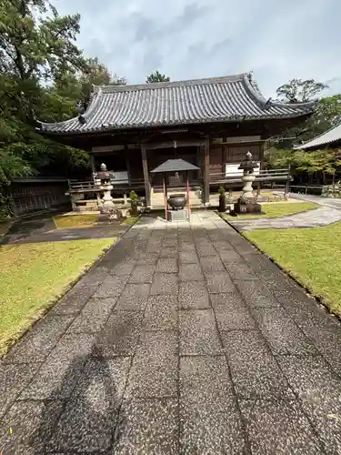 高山寺(和歌山県)
