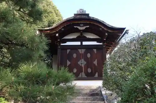 理性院(京都府)