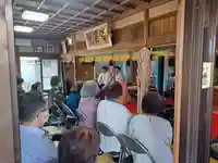 医光寺(徳島県)