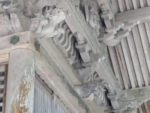 知井八幡神社の{uncategorized: "未分類", other: "その他", undefined: "問題あり", building: "その他建物", grave: "お墓", sacred_gate: "鳥居", guardian: "狛犬", statue: "像", buddha: "仏像", history: "歴史", nature: "自然", garden: "庭園", animal: "動物", pagoda: "塔", temizu: "手水舎", mountain_gate: "山門・神門", sanctuary: "本殿・本堂", subordinate: "末社・摂社", art: "芸術", scenery: "景色", jizo: "地蔵", ema: "絵馬", goshuin: "御朱印", omikuji: "おみくじ", items: "授与品その他", amulet: "お守り", goshuincho: "御朱印帳", eats: "食事", festival: "お祭り", votive_dance: "神楽", shichigosan: "七五三参", wedding: "結婚式", experience: "体験その他", initially: "初詣", around: "周辺", anti_infection: "感染症対策"}