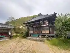 但馬国分寺(兵庫県)