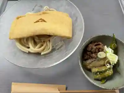 円覚寺(神奈川県)