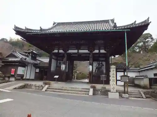 石山寺(滋賀県)