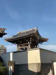 光明寺の建物その他