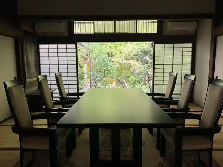 南禅寺(京都府)