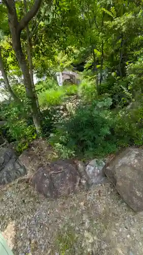 大林寺(兵庫県)