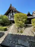 等持院(京都府)
