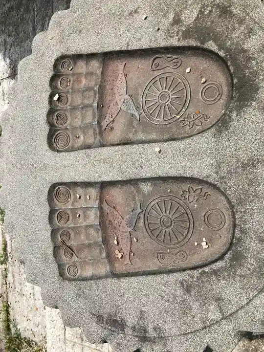 常安寺(山形県)