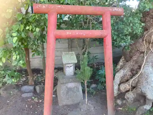 本興寺(神奈川県)