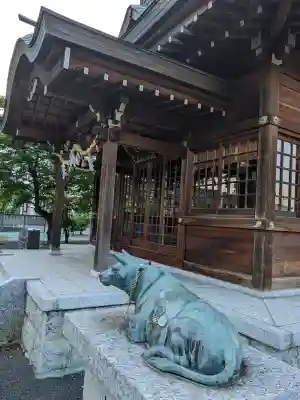 天神社(勝川町)の{uncategorized: "未分類", other: "その他", undefined: "問題あり", building: "その他建物", grave: "お墓", sacred_gate: "鳥居", guardian: "狛犬", statue: "像", buddha: "仏像", history: "歴史", nature: "自然", garden: "庭園", animal: "動物", pagoda: "塔", temizu: "手水舎", mountain_gate: "山門・神門", sanctuary: "本殿・本堂", subordinate: "末社・摂社", art: "芸術", scenery: "景色", jizo: "地蔵", ema: "絵馬", goshuin: "御朱印", omikuji: "おみくじ", items: "授与品その他", amulet: "お守り", goshuincho: "御朱印帳", eats: "食事", festival: "お祭り", votive_dance: "神楽", shichigosan: "七五三参", wedding: "結婚式", experience: "体験その他", initially: "初詣", around: "周辺", anti_infection: "感染症対策"}