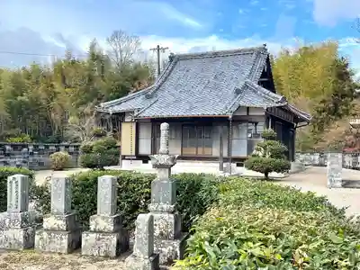 真善寺(三重県)
