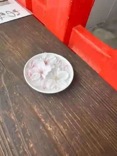 中村八幡神社の{uncategorized: "未分類", other: "その他", undefined: "問題あり", building: "その他建物", grave: "お墓", sacred_gate: "鳥居", guardian: "狛犬", statue: "像", buddha: "仏像", history: "歴史", nature: "自然", garden: "庭園", animal: "動物", pagoda: "塔", temizu: "手水舎", mountain_gate: "山門・神門", sanctuary: "本殿・本堂", subordinate: "末社・摂社", art: "芸術", scenery: "景色", jizo: "地蔵", ema: "絵馬", goshuin: "御朱印", omikuji: "おみくじ", items: "授与品その他", amulet: "お守り", goshuincho: "御朱印帳", eats: "食事", festival: "お祭り", votive_dance: "神楽", shichigosan: "七五三参", wedding: "結婚式", experience: "体験その他", initially: "初詣", around: "周辺", anti_infection: "感染症対策"}