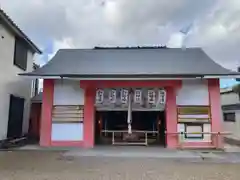 住吉神社(大阪府)