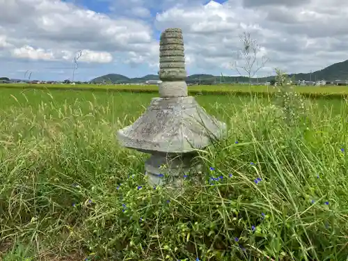 八幡神社(滋賀県)