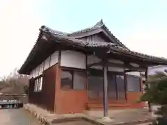 長沢寺(愛知県)