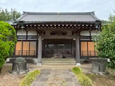 正光寺(千葉県)