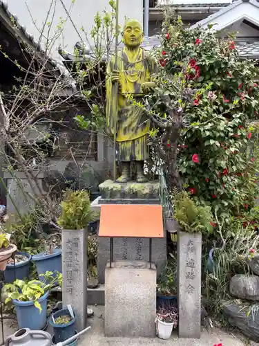 六大院(大阪府)