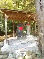 千元院(佛乗院)(神奈川県)