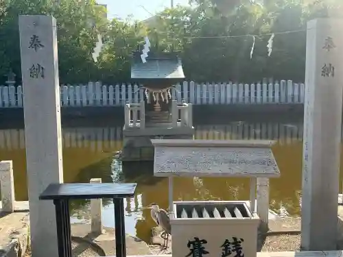 百舌鳥八幡宮の{uncategorized: "未分類", other: "その他", undefined: "問題あり", building: "その他建物", grave: "お墓", sacred_gate: "鳥居", guardian: "狛犬", statue: "像", buddha: "仏像", history: "歴史", nature: "自然", garden: "庭園", animal: "動物", pagoda: "塔", temizu: "手水舎", mountain_gate: "山門・神門", sanctuary: "本殿・本堂", subordinate: "末社・摂社", art: "芸術", scenery: "景色", jizo: "地蔵", ema: "絵馬", goshuin: "御朱印", omikuji: "おみくじ", items: "授与品その他", amulet: "お守り", goshuincho: "御朱印帳", eats: "食事", festival: "お祭り", votive_dance: "神楽", shichigosan: "七五三参", wedding: "結婚式", experience: "体験その他", initially: "初詣", around: "周辺", anti_infection: "感染症対策"}