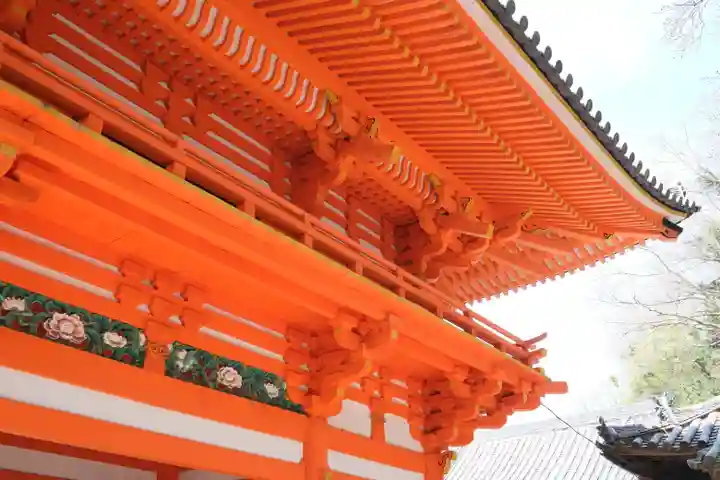 金剛宝寺(紀三井寺)のその他建物