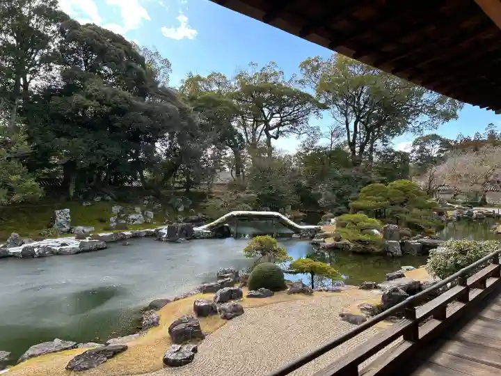 醍醐寺の{uncategorized: "未分類", other: "その他", undefined: "問題あり", building: "その他建物", grave: "お墓", sacred_gate: "鳥居", guardian: "狛犬", statue: "像", buddha: "仏像", history: "歴史", nature: "自然", garden: "庭園", animal: "動物", pagoda: "塔", temizu: "手水舎", mountain_gate: "山門・神門", sanctuary: "本殿・本堂", subordinate: "末社・摂社", art: "芸術", scenery: "景色", jizo: "地蔵", ema: "絵馬", goshuin: "御朱印", omikuji: "おみくじ", items: "授与品その他", amulet: "お守り", goshuincho: "御朱印帳", eats: "食事", festival: "お祭り", votive_dance: "神楽", shichigosan: "七五三参", wedding: "結婚式", experience: "体験その他", initially: "初詣", around: "周辺", anti_infection: "感染症対策"}