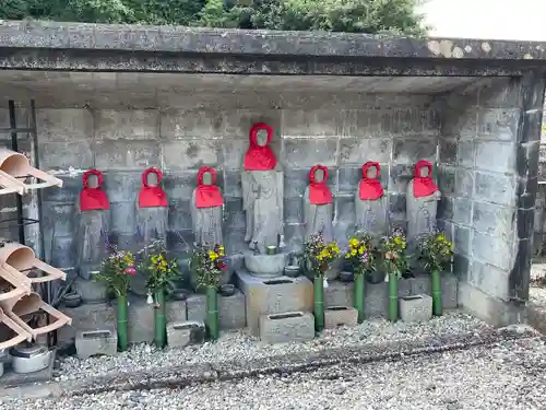 来迎寺(三重県)