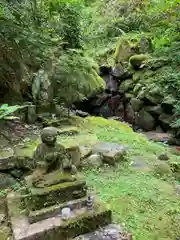 岡寺（龍蓋寺）(奈良県)