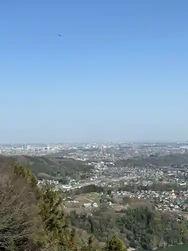 東慶寺(神奈川県)