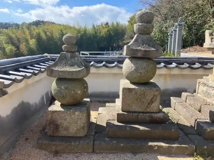 乗禅寺(愛媛県)