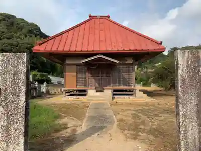 禅定院(千葉県)
