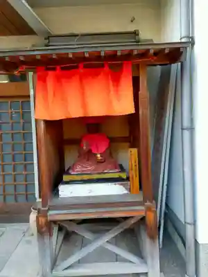 聖宝寺(大阪府)