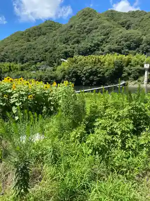 天神社(岡山県)