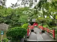 三嶋大社(静岡県)