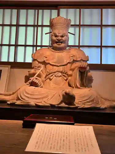 円応寺(神奈川県)