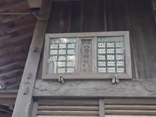 鎌形八幡神社の{uncategorized: "未分類", other: "その他", undefined: "問題あり", building: "その他建物", grave: "お墓", sacred_gate: "鳥居", guardian: "狛犬", statue: "像", buddha: "仏像", history: "歴史", nature: "自然", garden: "庭園", animal: "動物", pagoda: "塔", temizu: "手水舎", mountain_gate: "山門・神門", sanctuary: "本殿・本堂", subordinate: "末社・摂社", art: "芸術", scenery: "景色", jizo: "地蔵", ema: "絵馬", goshuin: "御朱印", omikuji: "おみくじ", items: "授与品その他", amulet: "お守り", goshuincho: "御朱印帳", eats: "食事", festival: "お祭り", votive_dance: "神楽", shichigosan: "七五三参", wedding: "結婚式", experience: "体験その他", initially: "初詣", around: "周辺", anti_infection: "感染症対策"}