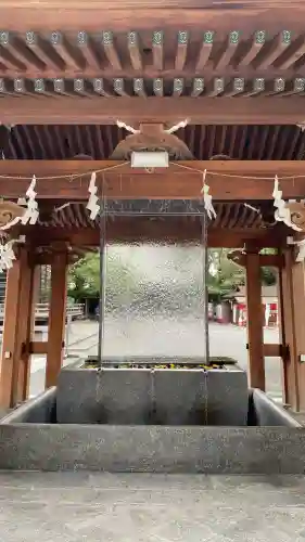 宮地嶽神社の{uncategorized: "未分類", other: "その他", undefined: "問題あり", building: "その他建物", grave: "お墓", sacred_gate: "鳥居", guardian: "狛犬", statue: "像", buddha: "仏像", history: "歴史", nature: "自然", garden: "庭園", animal: "動物", pagoda: "塔", temizu: "手水舎", mountain_gate: "山門・神門", sanctuary: "本殿・本堂", subordinate: "末社・摂社", art: "芸術", scenery: "景色", jizo: "地蔵", ema: "絵馬", goshuin: "御朱印", omikuji: "おみくじ", items: "授与品その他", amulet: "お守り", goshuincho: "御朱印帳", eats: "食事", festival: "お祭り", votive_dance: "神楽", shichigosan: "七五三参", wedding: "結婚式", experience: "体験その他", initially: "初詣", around: "周辺", anti_infection: "感染症対策"}