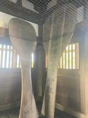 豊国神社 (広島県)