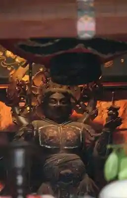 両足院(京都府)