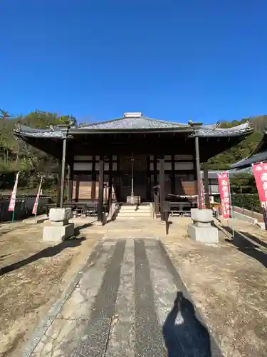 國分寺(広島県)
