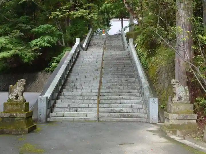 迦葉山龍華院弥勒護国寺(弥勒寺)のその他建物