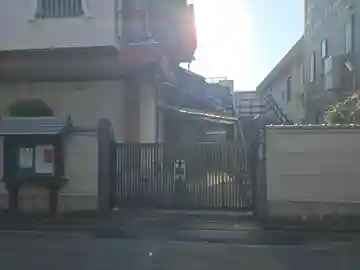 念勝寺(大阪府)