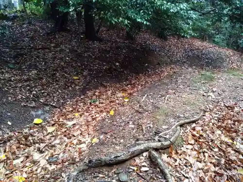 宗徳寺(愛知県)