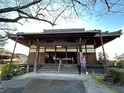 西福寺(愛知県)