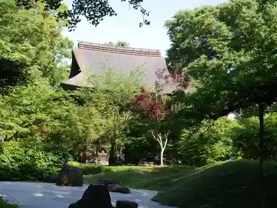 淨眞寺のその他建物