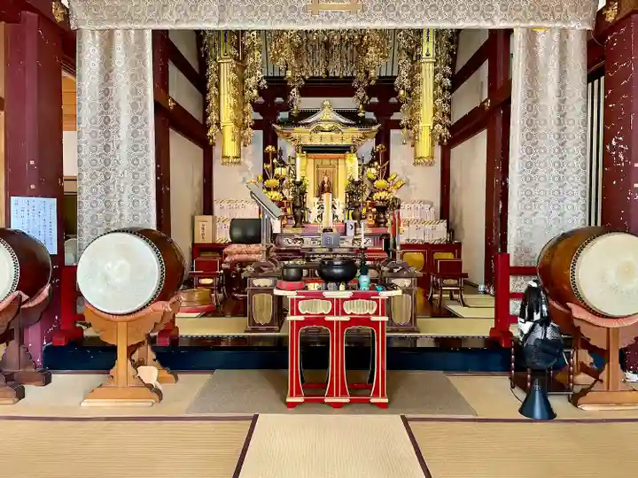 日朝堂(東京都)