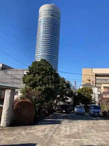 正覚院(神奈川県)