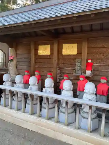 仁叟寺(秋田県)