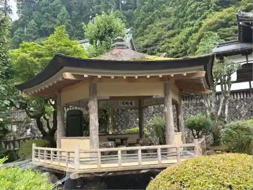 最乗寺（道了尊）(神奈川県)