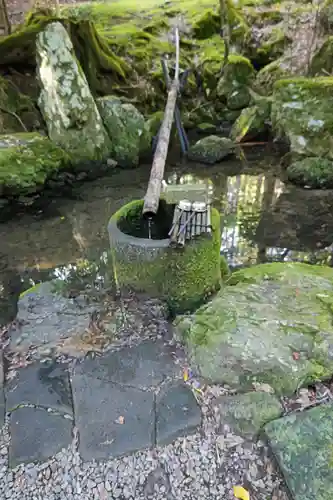 若狭彦神社（上社）(福井県)