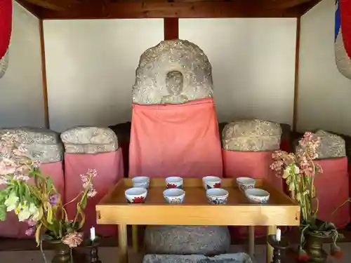 東光寺(滋賀県)